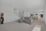 1627 Ashlin Ct - Photo 6