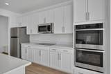 1627 Ashlin Ct - Photo 8