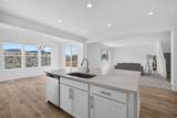 1627 Ashlin Ct - Photo 9