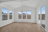 1627 Ashlin Ct - Photo 10