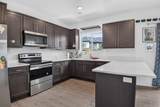 149 Autumn Ln - Photo 2