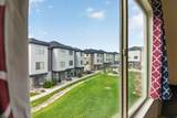 149 Autumn Ln - Photo 11
