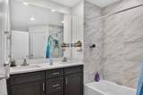 149 Autumn Ln - Photo 13