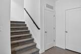 149 Autumn Ln - Photo 18
