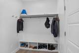 149 Autumn Ln - Photo 19