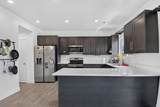 149 Autumn Ln - Photo 3