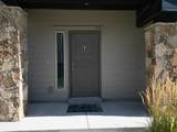 149 Autumn Ln - Photo 20