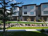 149 Autumn Ln - Photo 21