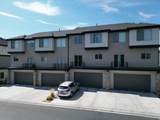 149 Autumn Ln - Photo 23