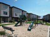 149 Autumn Ln - Photo 26
