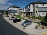 149 Autumn Ln - Photo 27