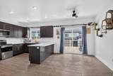 149 Autumn Ln - Photo 5