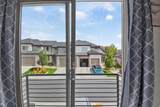149 Autumn Ln - Photo 6