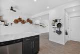 149 Autumn Ln - Photo 7