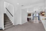 149 Autumn Ln - Photo 9