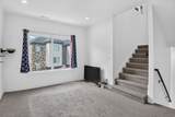 149 Autumn Ln - Photo 10