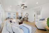6768 Docksider Dr - Photo 11