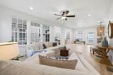 6768 Docksider Dr - Photo 12