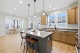 6768 Docksider Dr - Photo 14