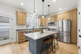 6768 Docksider Dr - Photo 15