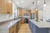 6768 Docksider Dr - Photo 16