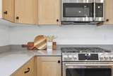 6768 Docksider Dr - Photo 18