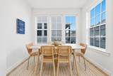 6768 Docksider Dr - Photo 19