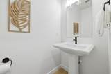 6768 Docksider Dr - Photo 20