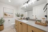 6768 Docksider Dr - Photo 21
