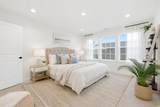 6768 Docksider Dr - Photo 24