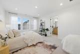 6768 Docksider Dr - Photo 25