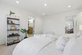 6768 Docksider Dr - Photo 26