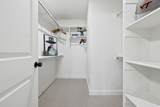 6768 Docksider Dr - Photo 28