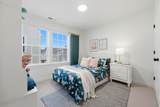6768 Docksider Dr - Photo 29