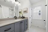 6768 Docksider Dr - Photo 30
