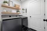 6768 Docksider Dr - Photo 31