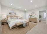 6768 Docksider Dr - Photo 32