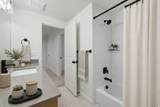 6768 Docksider Dr - Photo 33