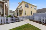 6768 Docksider Dr - Photo 36