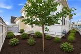 6768 Docksider Dr - Photo 37