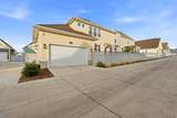 6768 Docksider Dr - Photo 38