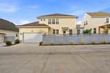 6768 Docksider Dr - Photo 5