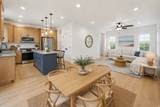 6768 Docksider Dr - Photo 6