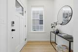 6768 Docksider Dr - Photo 7