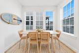 6768 Docksider Dr - Photo 8