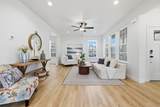 6768 Docksider Dr - Photo 9