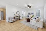 6768 Docksider Dr - Photo 10
