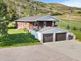 2949 Riverdale Dugway Rd - Photo 1
