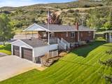 2949 Riverdale Dugway Rd - Photo 2