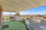 2949 Riverdale Dugway Rd - Photo 11